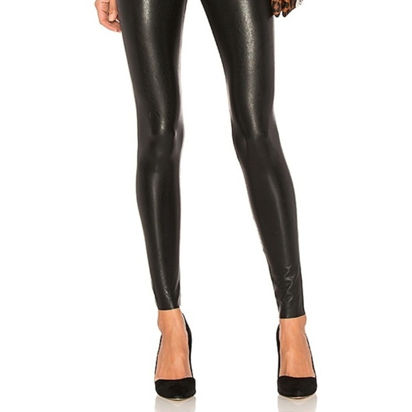 SOLD - Picture 3 of 6